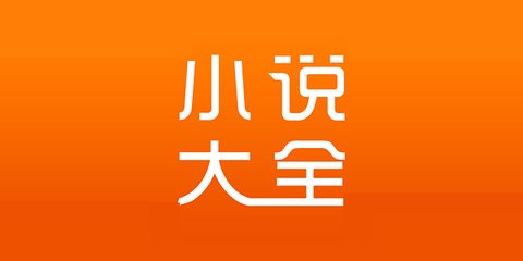 菲律宾亲子游学费一般多少(游学最新费用通知)